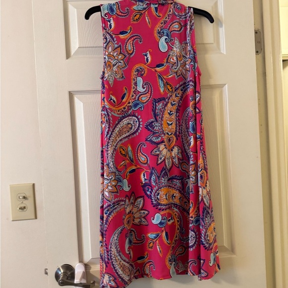 Women’s Dresses sz M Lot - Picture 5 of 6